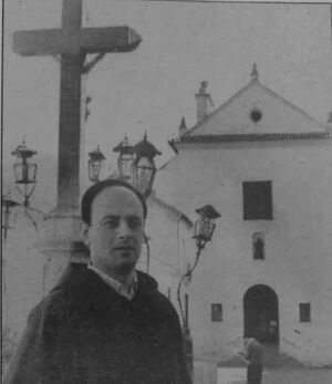 Fray Ricardo II.jpg
