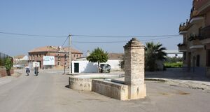 Fuente de San Rafael 3.JPG