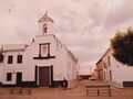 Años 80-90.