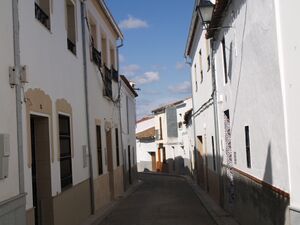 JulioRomerodeTorres.JPG