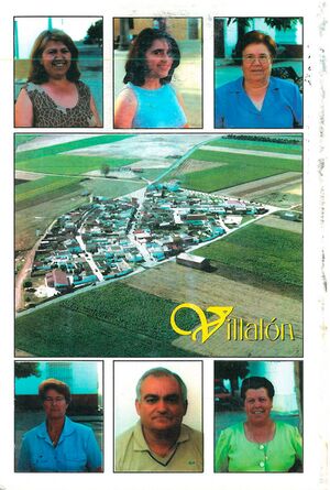 LIBROVILLALON.JPG