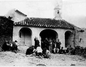 Las Ermitas 1900.jpg