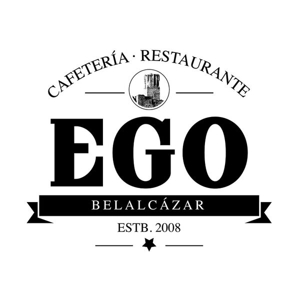 Archivo:Logo - Ego.jpg