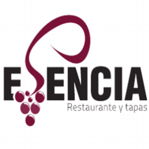Logo - La Esencia.png