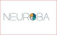 Logo - Neuroba.jpg