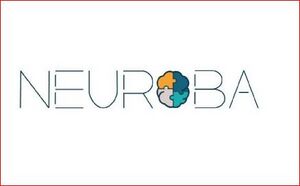 Logo - Neuroba.jpg