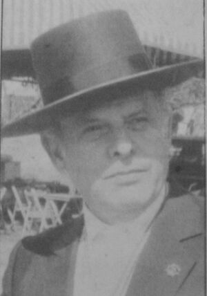 Luis Navas (años 90).jpg