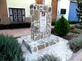 Miniatura de la versión del 16:10 17 abr 2025