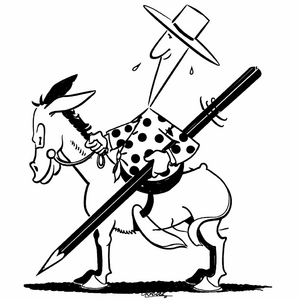 Pepe Carapato (estilizado).png