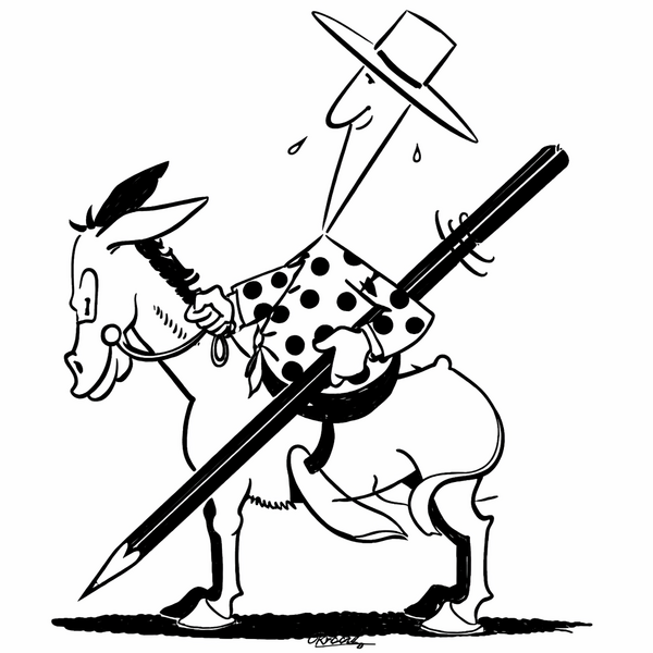 Archivo:Pepe Carapato (estilizado).png