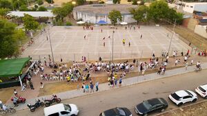 Polideportivo La Ventilla 2025.jpg