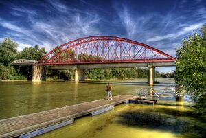 Puente de Villafranca.jpg
