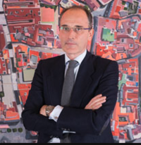 Rafael Díaz-Vieto Piélagos.png