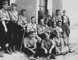 Requetés y Legionarios.png