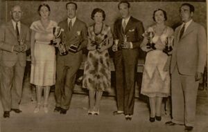 Torneo de tenis 1931.jpg