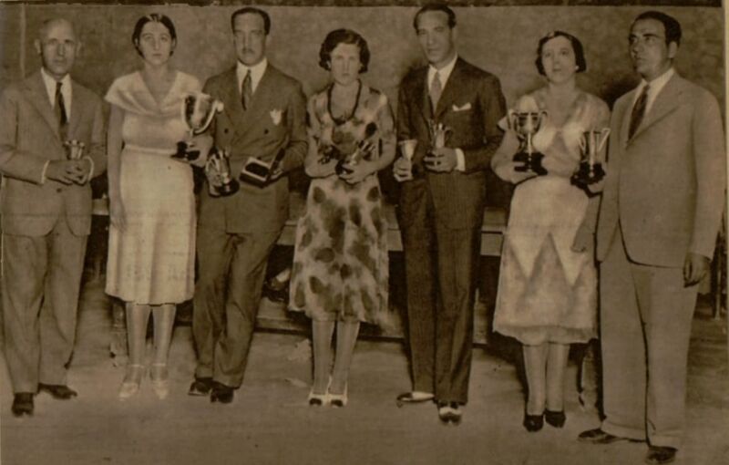 Archivo:Torneo de tenis 1931.jpg