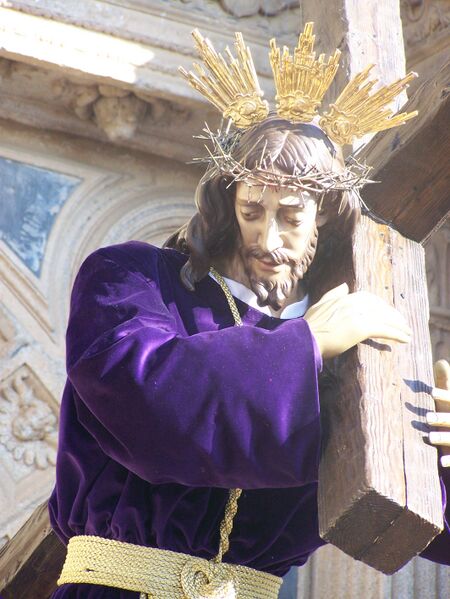 Archivo:168.jpg