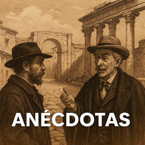 Archivo:Anécdotas.png
