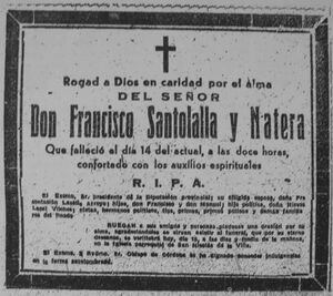 Esquela Francisco Santolalla.JPG
