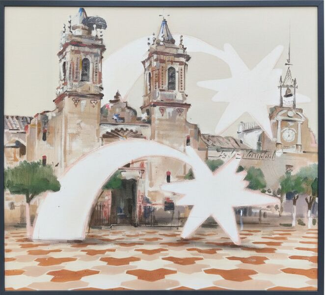 Archivo:Iglesia FP 2025.jpg