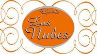 Logo - Cafeter a Las Nubes.jpg