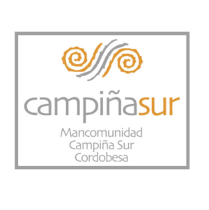 Logo - Mancomunidad de municipios Campi a Sur cordobesa.png