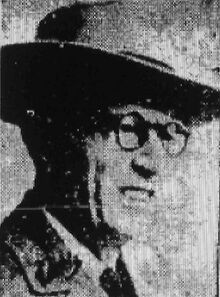 Francisco Arévalo García