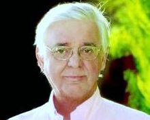 Práxedes Cañete Cruz