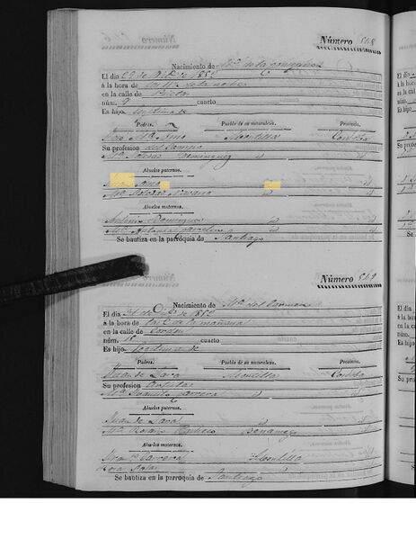 Archivo:Transcripción page-0001.jpg