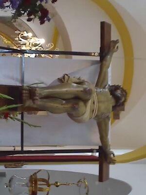10-04-09 1305.jpg