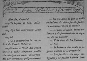 1929 Patria Chica 237.JPG