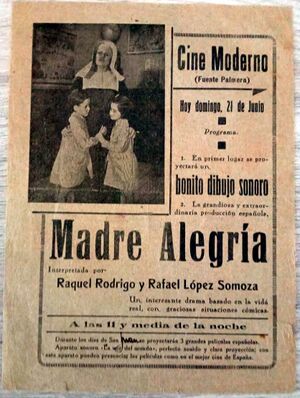 Cine Fuente Palmera siglo XX.jpg