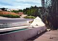 Fuente de la Alameda de Montemayor