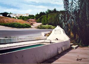 Fuente de la Alameda (Gorospe).jpg