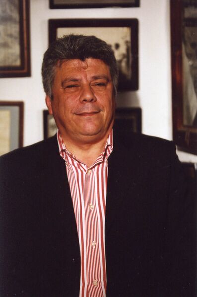 Archivo:José Carmona Pulido.jpg