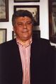 José Carmona