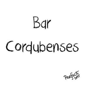 Logo - Bar Cordubenses.jpg