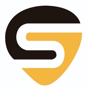 Logo - Sicatrans Cargo SL.jpg