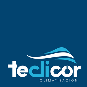 Logo - Teclicor Climatizaci n SL.png
