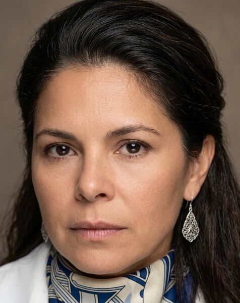 Archivo:María Manuela Reina.jpg