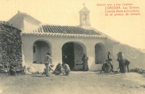 Portico principal de entrada a las Ermitas.jpg