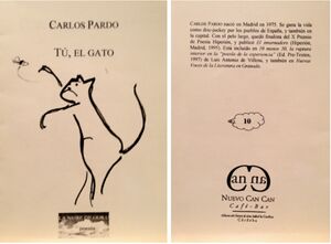 10 Tú, el gato.jpg