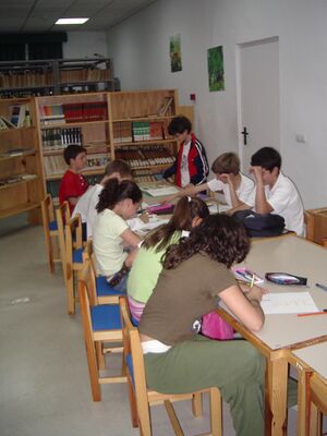 Biblioteca 6.jpg