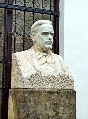 Busto de Juan Valera (1897).jpg