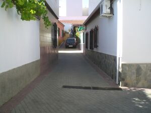 C travesia1.JPG