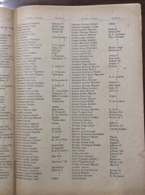 Censo electoral de Córdoba 1890-2.jpeg