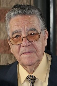 Emilio Asencio Castillo
