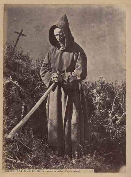 Archivo:Ermitaño (años 1860).jpg