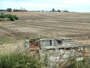 Fuente de Rabán (15).JPG