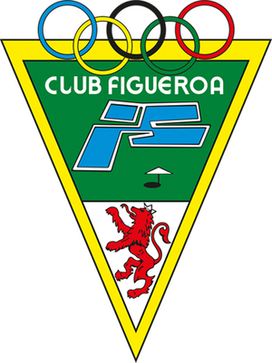 Logo - Club Figueroa.png